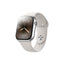 REMAX SMARTWATCH 46mm WATCH27