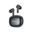 AWEI T88 ANC AI Headphones (AI Translation, ENC Dual Noise Cancellation)