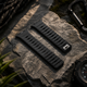 Magnetic Silicone Sport Band