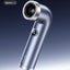 REMAX High Speed Handheld Fan RS-SF16