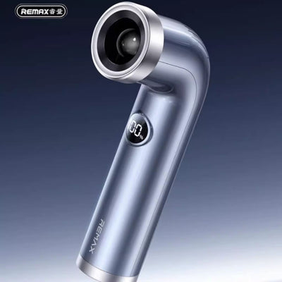 REMAX High Speed Handheld Fan RS-SF16