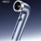 REMAX High Speed Handheld Fan RS-SF16