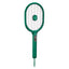 REMAX Mosquito Swatter MC-5