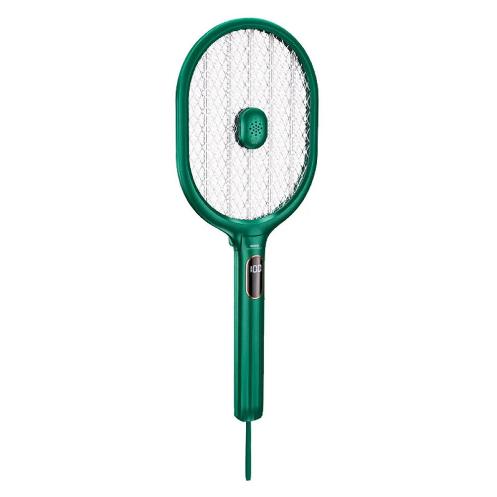 REMAX Mosquito Swatter MC-5