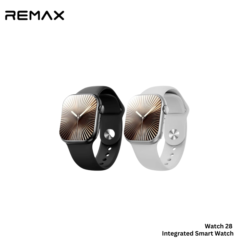 REMAX WATCH28 42mm