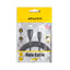 awei Data Cable for Type-C 2.4A Fast Charging Cable CL-115T