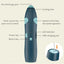 3D Drawing Toy Pen
