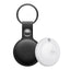 MiLi MiTag for Apple Find My