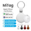 MiLi MiTag for Apple Find My