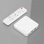SMART TV H96Max 4K ULRA 14.0 Android