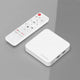 SMART TV H96Max 4K ULRA 14.0 Android