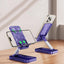 Mecha Style Phone & Tablet Stand L30