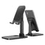 AWEI X11 Desktop Stand
