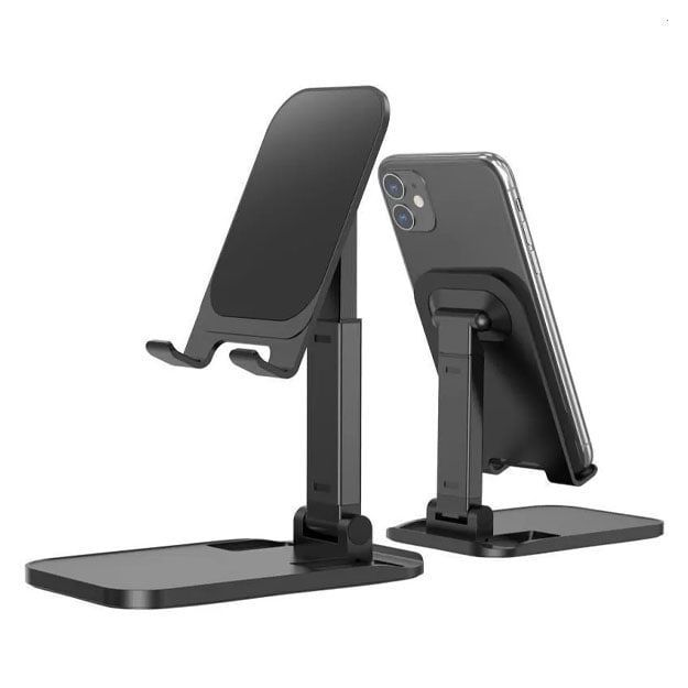 AWEI X11 Desktop Stand
