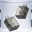 AWEI C11 SMALL POWER ADAPTER 2.4A