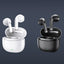REMAX Bluetooth Wireless W26