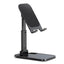 AWEI X11 Desktop Stand