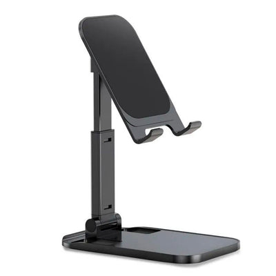 AWEI X11 Desktop Stand