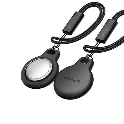 ACEFAST S1 Button Type Positioning Device