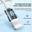 Celebrat Lightning to 3.5mm Audio Conversion Cable AU-07