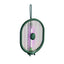 REMAX Mosquito Swatter MC-5