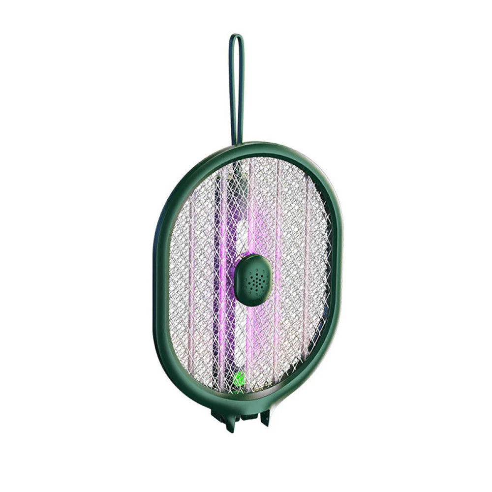 REMAX Mosquito Swatter MC-5