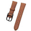 Smartwatch Replacement Bands Vintage Leather Style