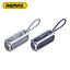 REMAX POWER BANK RPP-28 20W 5000mAh
