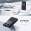 REMAX RPP-72 20W+22.5W 20000mAh