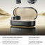 REMAX Microphone iPhone 2 In 1 K16