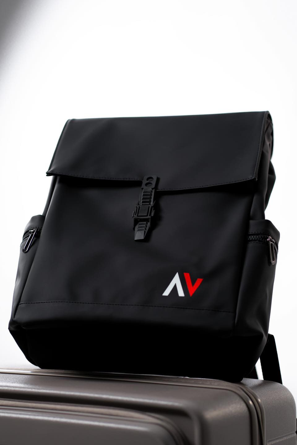 AV-SHAQ