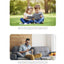 ALLDOCUBE iPlay 60 Mini