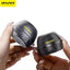 AWEI KA53 Bluetooth Speaker