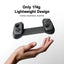 GameSir X5s Wireless Mobile Controller