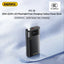 REMAX POWER BANK FC-12 20+22.5W LED 20000mAh