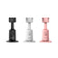 AWEI X48 Face TracKing Phone Holder