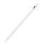 Dual-Mode Universal STYLUS Pen 04A