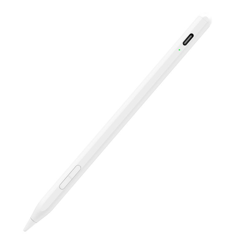 Dual-Mode Universal STYLUS Pen 04A