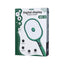 REMAX Mosquito Swatter MC-5