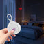 AWEI P80 Infrared Anti-Peeping / Camera Detector