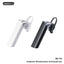 REMAX Bluetooth Earphone RB-T01