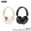 REMAX Wireless Headphones RB-960HB