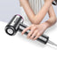 AWEI DS-2 Hair Dryer
