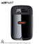 ACEFAST A101 PD30W GaN single USB-C charger (US)