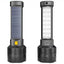 Flashlight Solar Powered HQ-175