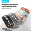 Celebrat Wholesaler Silent 4‑DPI Wireless Mouse MO-04