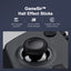 GameSir X5s Wireless Mobile Controller