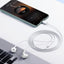 REMAX Wired Earphones RM-575