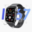 AWEI H60 Bluetooth Call Smartwatch