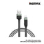 REMAX RC-C083 USB-A To Micro Fast Charging